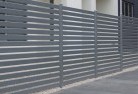 Matlockaluminium-fencing-4.jpg; ?>