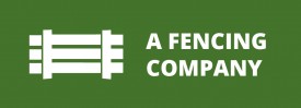 Fencing Matlock - Fencing Companies
