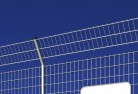 Matlocktemporary-fencing-5.jpg; ?>